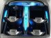 Lexus LFC Concept Picture #50